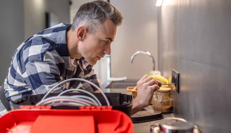 plumbing SEO services