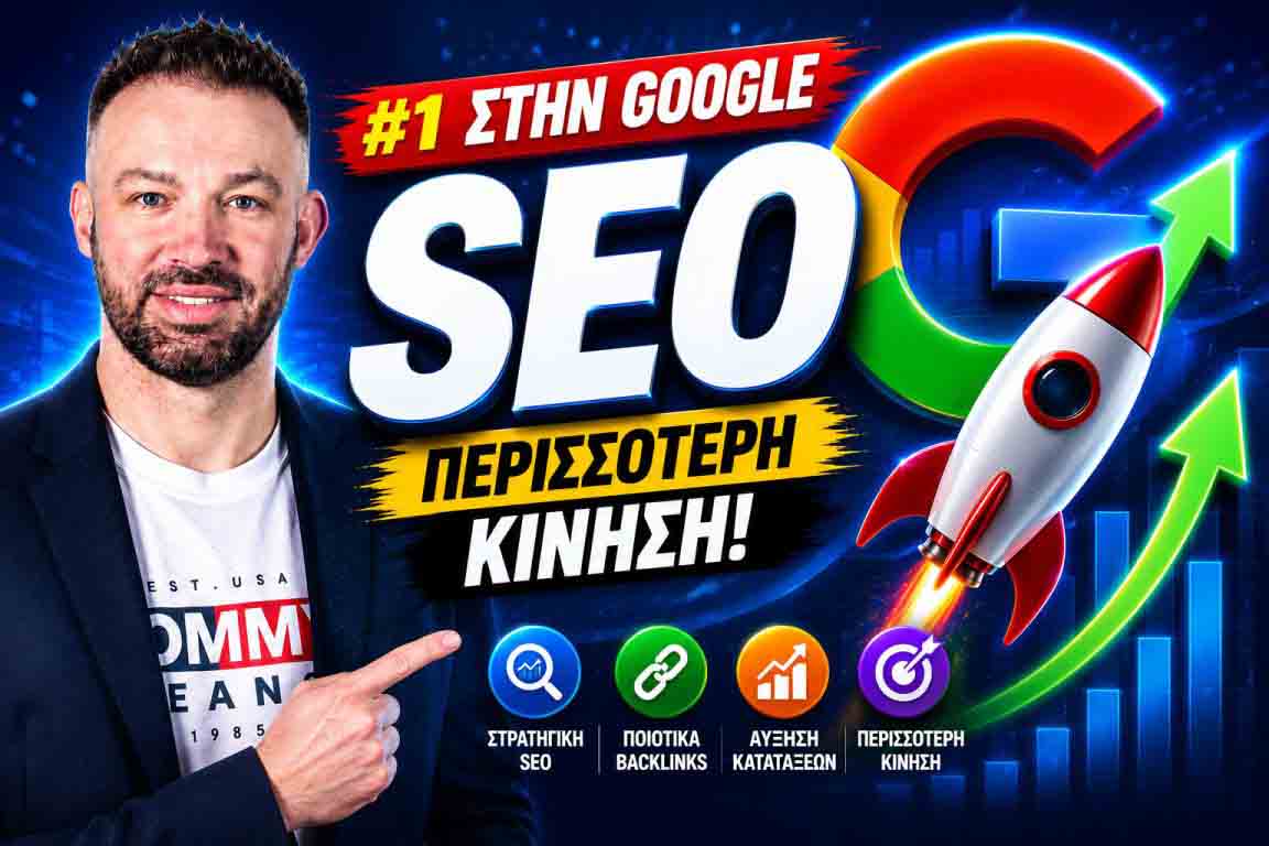Hire A Website Promotion Expert In: How To Choose The Right SEO Partner For Real Growth