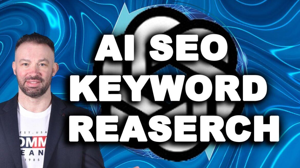 Ανάλυση Ανταγωνισμού στο SEO με Εργαλεία Τεχνητής Νοημοσύνης