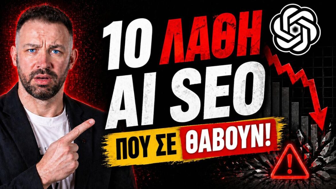 Ανανεώσιμες Πηγές Ενέργειας: Το Ενεργειακό Μέλλον που Χτίζεται Σήμερα
