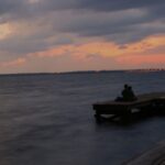 Ρομαντικό Ταξίδι για Ζευγάρια