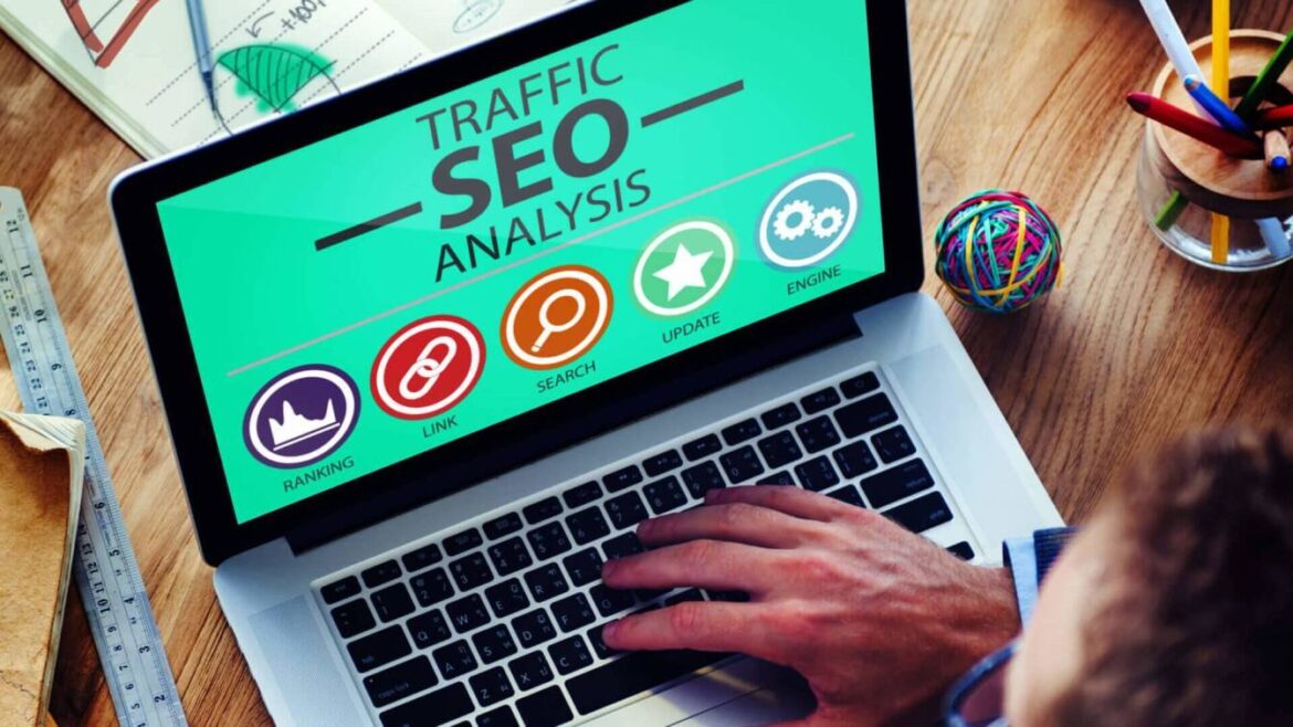 Cookies και Tracking: Τι Συμβαίνει στα Παρασκήνια του Ίντερνετ