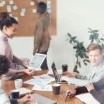 Multi-Location SEO: Πολλαπλά Καταστήματα 10