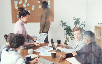 Multi-Location SEO: Πολλαπλά Καταστήματα 1