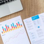 Egnatia Post: SEO Τάσεις για Ειδησεογραφικά Sites που Αλλάζουν το Παιχνίδι
