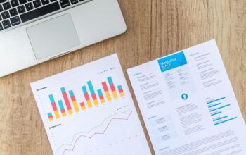 Egnatia Post: SEO Τάσεις για Ειδησεογραφικά Sites που Αλλάζουν το Παιχνίδι