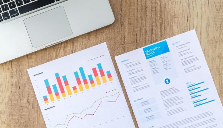 Egnatia Post: SEO Τάσεις για Ειδησεογραφικά Sites που Αλλάζουν το Παιχνίδι