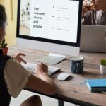 Site Speed & Page Experience: Ταχύτητα που Κατατάσσει
