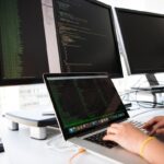 Παράγοντες Κατάταξης Google: Τι Μετράει Πραγματικά