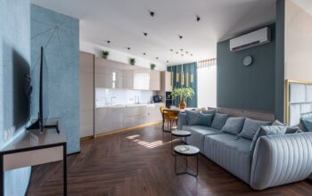 Emagazine: Θέρμανση & Καυσόξυλα — Οικονομία τον Χειμώνα 1