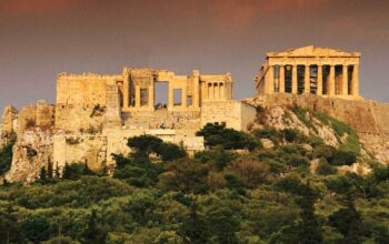 Arpaxtiko.gr ταξίδια