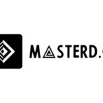 Gaming Οδηγός: Από Πού να Ξεκινήσετε & Τι να Προσέξετε