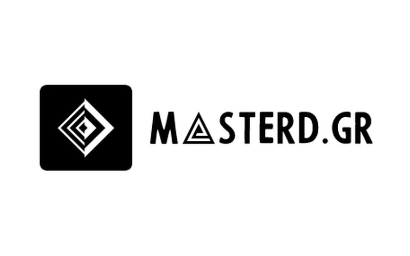 Gaming Οδηγός: Από Πού να Ξεκινήσετε & Τι να Προσέξετε