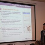 Off-Page SEO: Αυθεντία & Συνδέσμοι εκτός Ιστοσελίδας