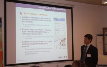 Off-Page SEO: Αυθεντία & Συνδέσμοι εκτός Ιστοσελίδας
