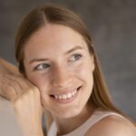 WomanGr blog