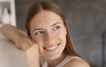 WomanGr blog