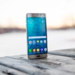 Supa: iPhone SE vs Samsung Galaxy A53 — Ποιο Smartphone να Διαλέξεις; 10