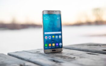 Supa: iPhone SE vs Samsung Galaxy A53 — Ποιο Smartphone να Διαλέξεις; 1