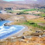 Σποράδες: Σκόπελος & Σκιάθος Tours
