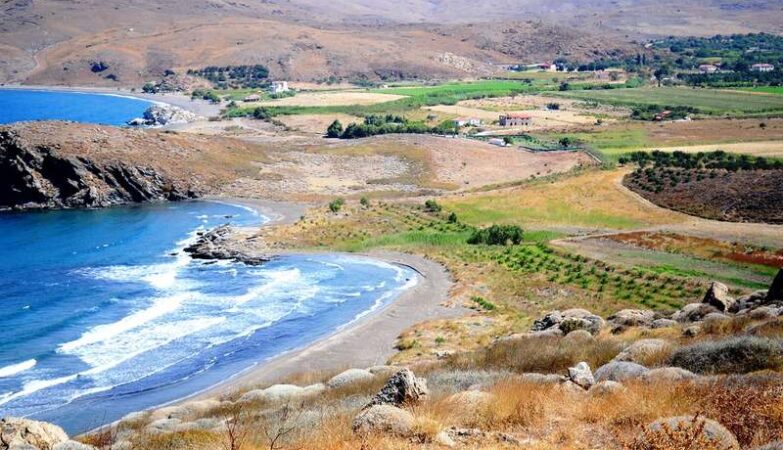 Σποράδες: Σκόπελος & Σκιάθος Tours
