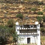 Is Tinos A Good Island To Visit? What To Know Before You Choose This Cycladic Escape