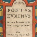 Σάμος & Ανατολικό Αιγαίο: Περιηγήσεις