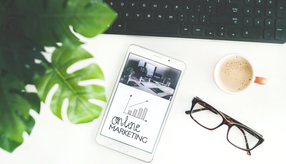 SEO για Ειδησεογραφικά Sites
