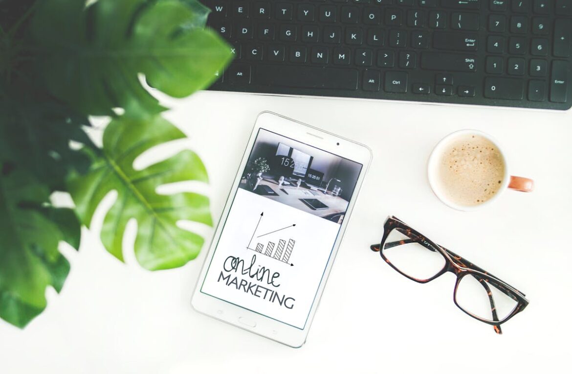 SEO για Ειδησεογραφικά Sites