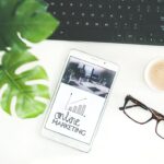 SEO για Ειδησεογραφικά Sites