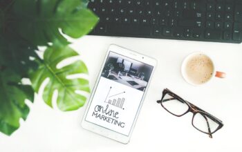SEO για Ειδησεογραφικά Sites