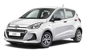 Corfu Airport Car Rental Deals: How To Save Money And Start Exploring Faster