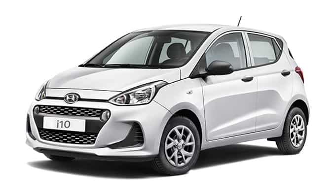 Corfu Airport Car Rental Deals: How To Save Money And Start Exploring Faster