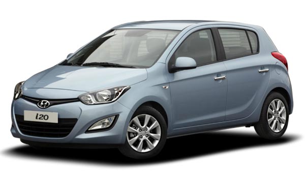 Corfu Airport Car Rental Deals: How To Save Money And Start Exploring Faster